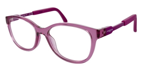 okulary_VOGUE VY 2049 2613.jpg
