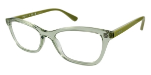 Oprawki Vogue Junior VY 2051 3022