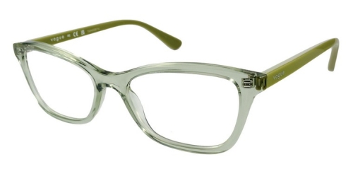 okulary_VOGUE VY 2051 3022.jpg