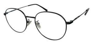 Oprawki Vogue VO 4364D 352