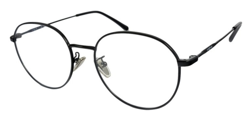 okulary_VOGUE VO 4364-D 352.jpg