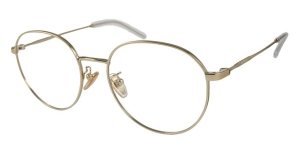 Oprawki Vogue VO 4364D 848