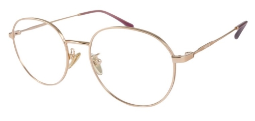 okulary_VOGUE VO 4364-D 5152.jpg