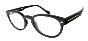 Oprawki Vogue VO 5756 W44