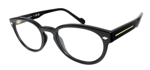 okulary_VOGUE VO 5756 W44.jpg