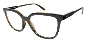 Oprawki Vogue VO 5750 W656