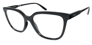 Oprawki Vogue VO 5750 W44