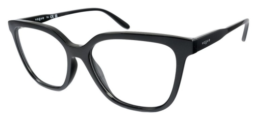 okulary_VOGUE VO 5750 W44.jpg