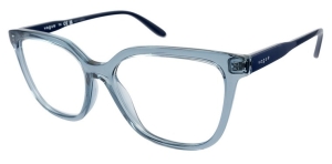 Oprawki Vogue VO 5750 2966