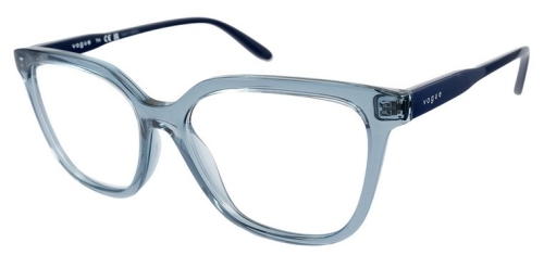 okulary_VOGUE VO 5750 2966.jpg
