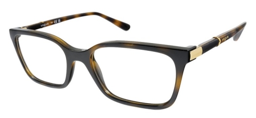 okulary_VOGUE VO 5745 W656.jpg