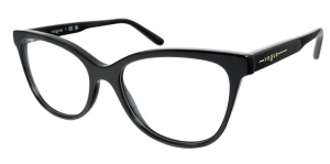 Oprawki Vogue VO 5748 W44