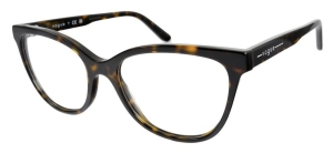 Oprawki Vogue VO 5748 W656