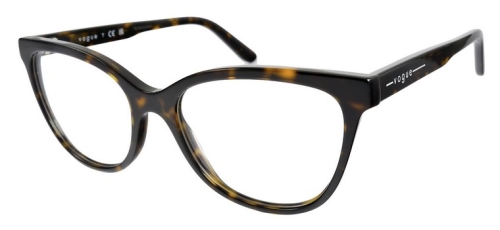 okulary_VOGUE VO 5748 W656.jpg