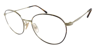 Oprawki Vogue VO 4280T 5213