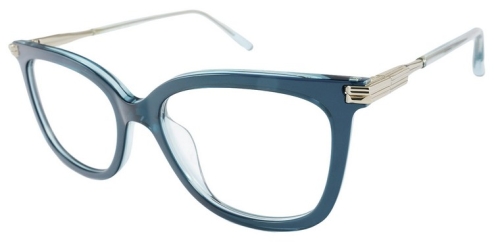 okulary_TOUS VTO D70 COL 09DA.jpg