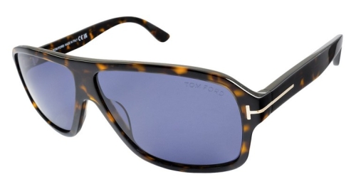okulary_TOM FORD WILLIAM-02 TF 1335 52V.jpg