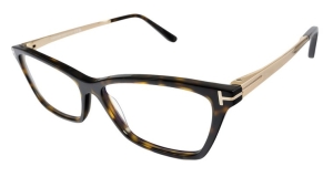 Okulary Tom Ford TF 6135B 052