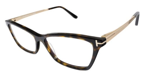 okulary_TOM FORD TF 6135-B 052.jpg
