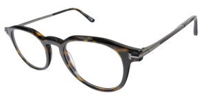 Okulary Tom Ford TF 6125B 052