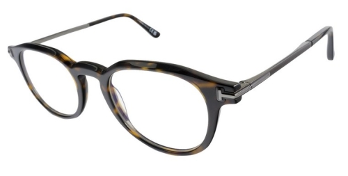 okulary_TOM FORD TF 6125-B 052.jpg