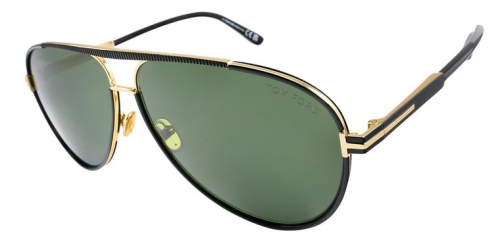 okulary_TOM FORD RUPERT-02 TF 1340 01N.jpg