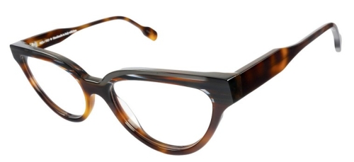 okulary_RES_REI BRILLIANCE B37.jpg