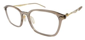 Okulary Ray-Ban® RB7555-8471