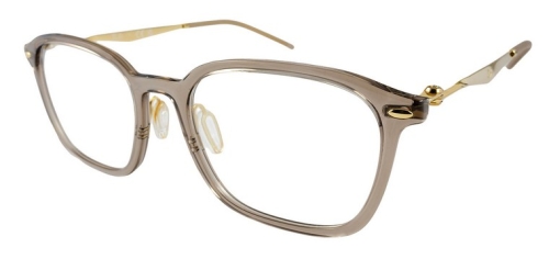 okulary_RAY-BAN RB 7555 8471.jpg
