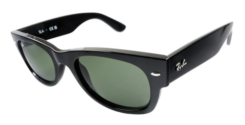 okulary_RAY-BAN RB 0832S MEGA WAYFARER II 901_31.jpg