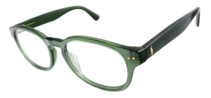 Okulary Polo Ralph Lauren PH 2318U 6140