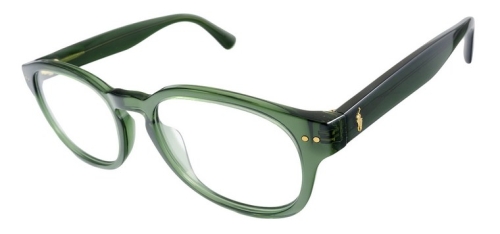 okulary_RALPH LAUREN POLO PH 2318U 6140.jpg