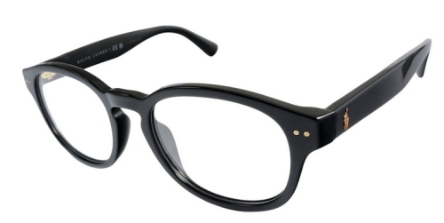 okulary_RALPH LAUREN POLO PH 2318U 5001.jpg