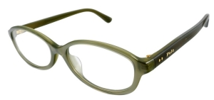 Okulary Polo Ralph Lauren PH 2311U 6372