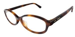 Okulary Polo Ralph Lauren PH 2311U 6355