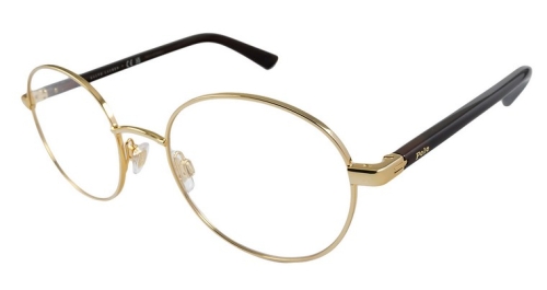 okulary_RALPH LAUREN POLO PH 1248 9411.jpg