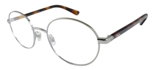 Okulary Polo Ralph Lauren PH 1248 9001