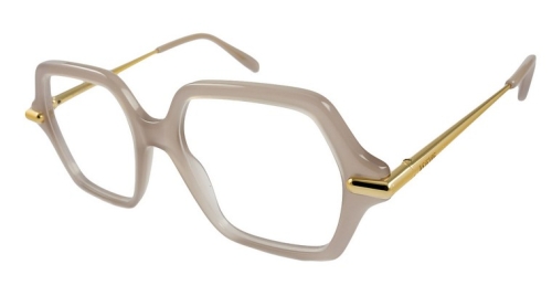 okulary_LOEWE LW 50117I 020.jpg