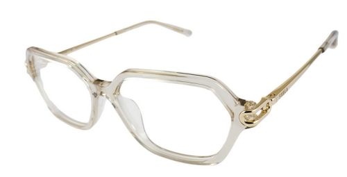 okulary_FURLA VFU B64 COL 07T1.jpg
