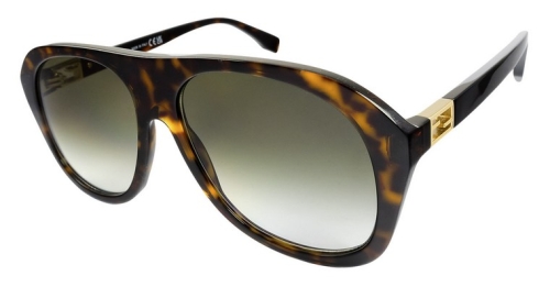 okulary_FENDI FE 40223I 52P.jpg