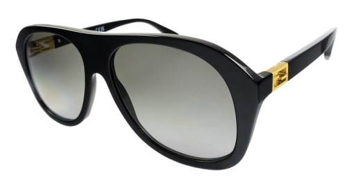 okulary_FENDI FE 40223I 01B.jpg