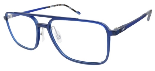 okulary_ZEISS ZS 25560 401.jpg