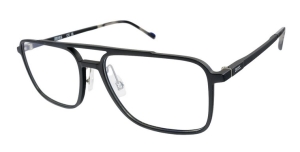 Zeiss ZS 25560 002