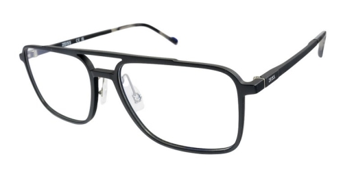 okulary_ZEISS ZS 25560 002.jpg