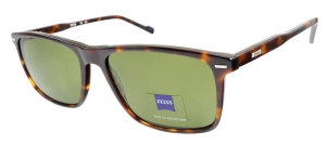 Zeiss ZS 25555S 230
