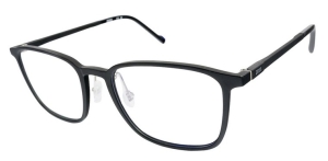 Zeiss ZS 25554 002