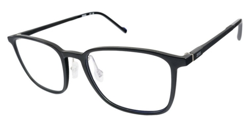 okulary_ZEISS ZS 25554 002.jpg