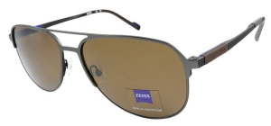 Zeiss ZS 25172S 071