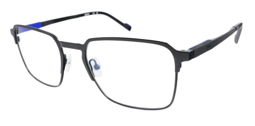 okulary_ZEISS ZS 25170 002.jpg