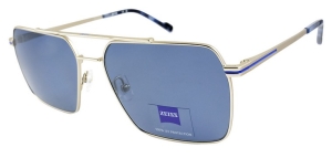 Zeiss ZS 24152S 717